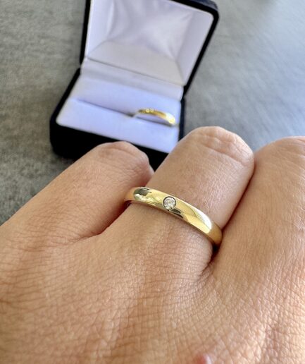 Alianzas Plata y Oro Amarillo
