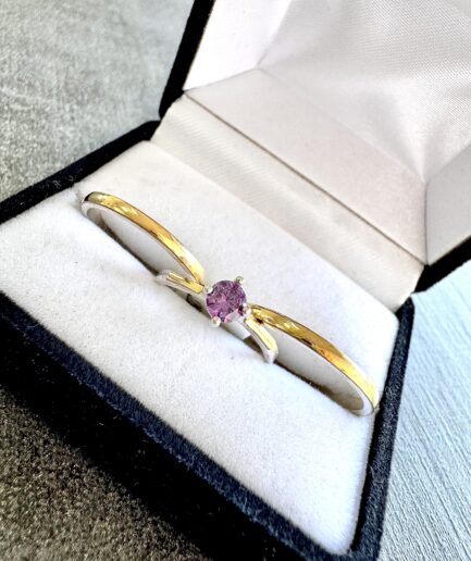 Set Plata y Oro